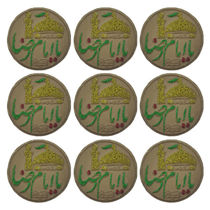 خرید مهر نماز